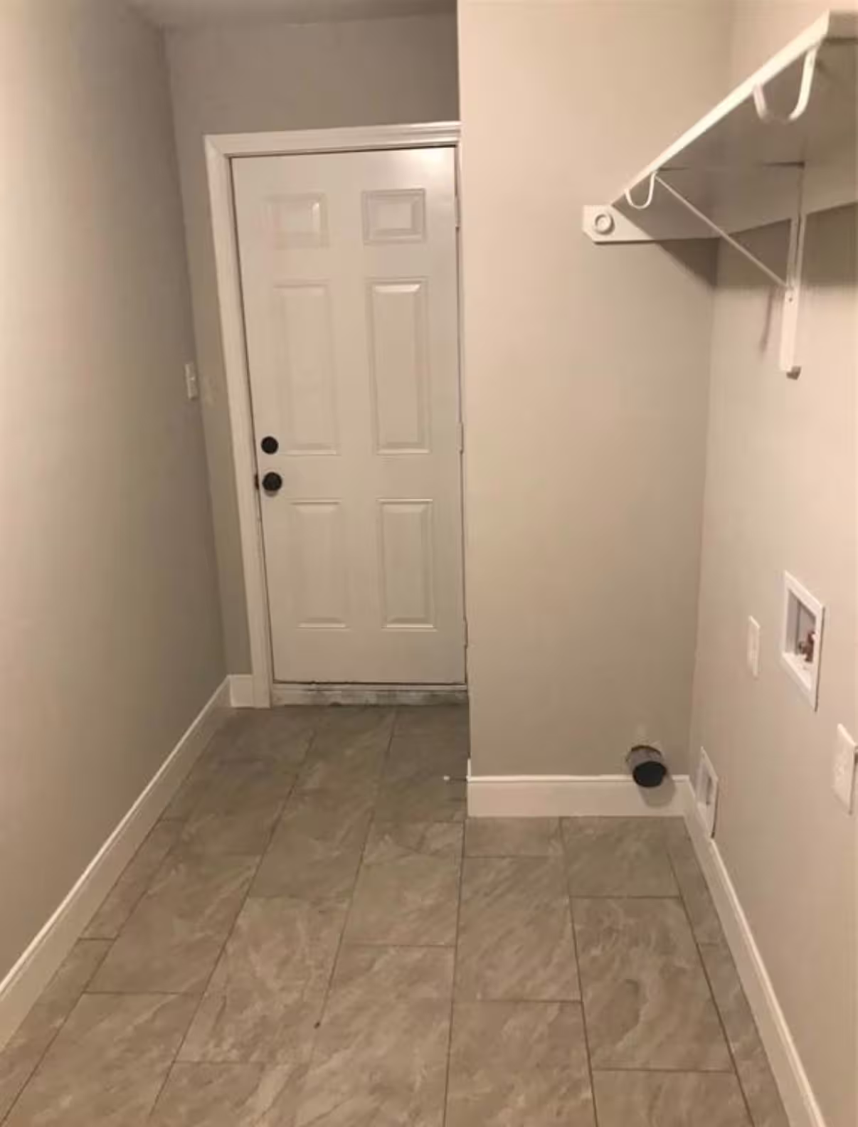 Photo 7 of 7230 England St, Houston, TX