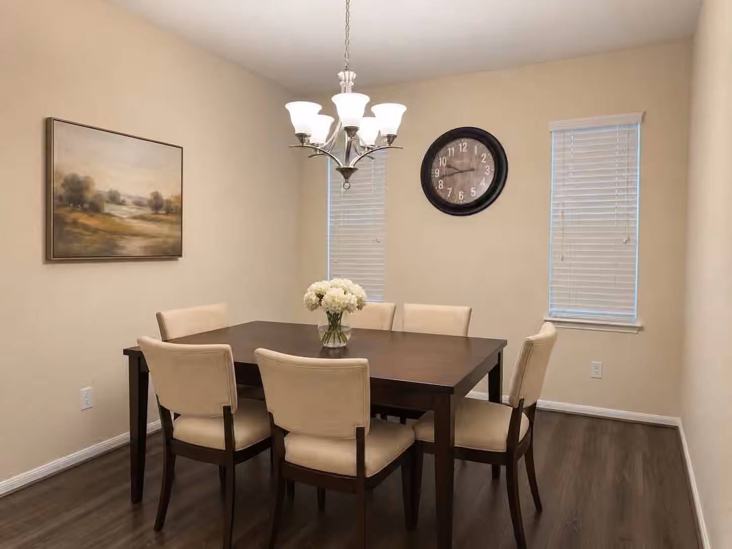 Photo 2 of 7107 Ironwood Forest Drive, Houston, TX