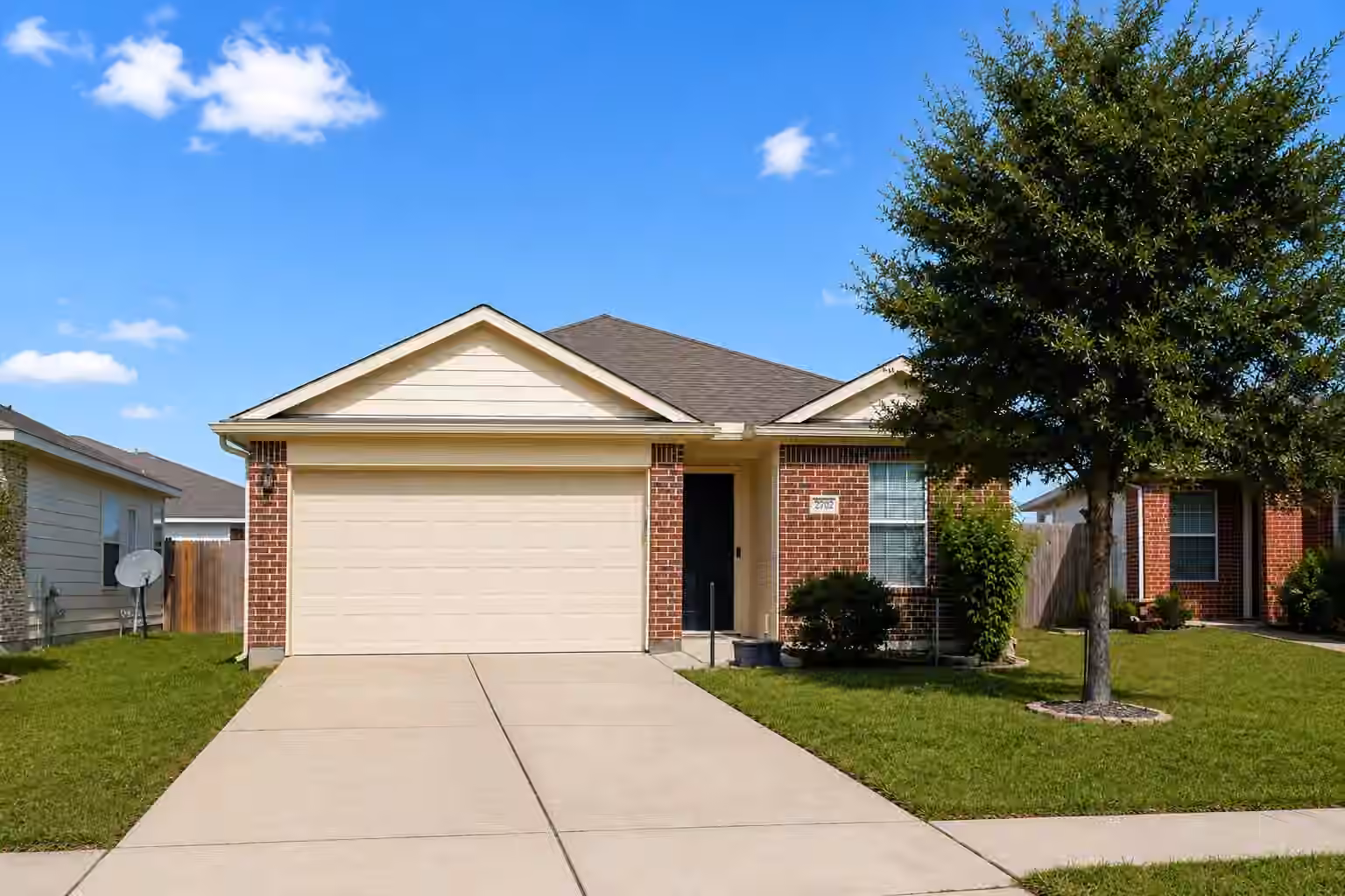 Photo of 28714 Leon River Court, Spring, TX 77386