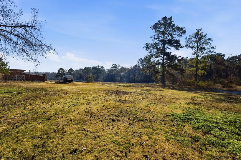 Photo 7 of 4027 Spring Branch Road, Montgomery, TX
