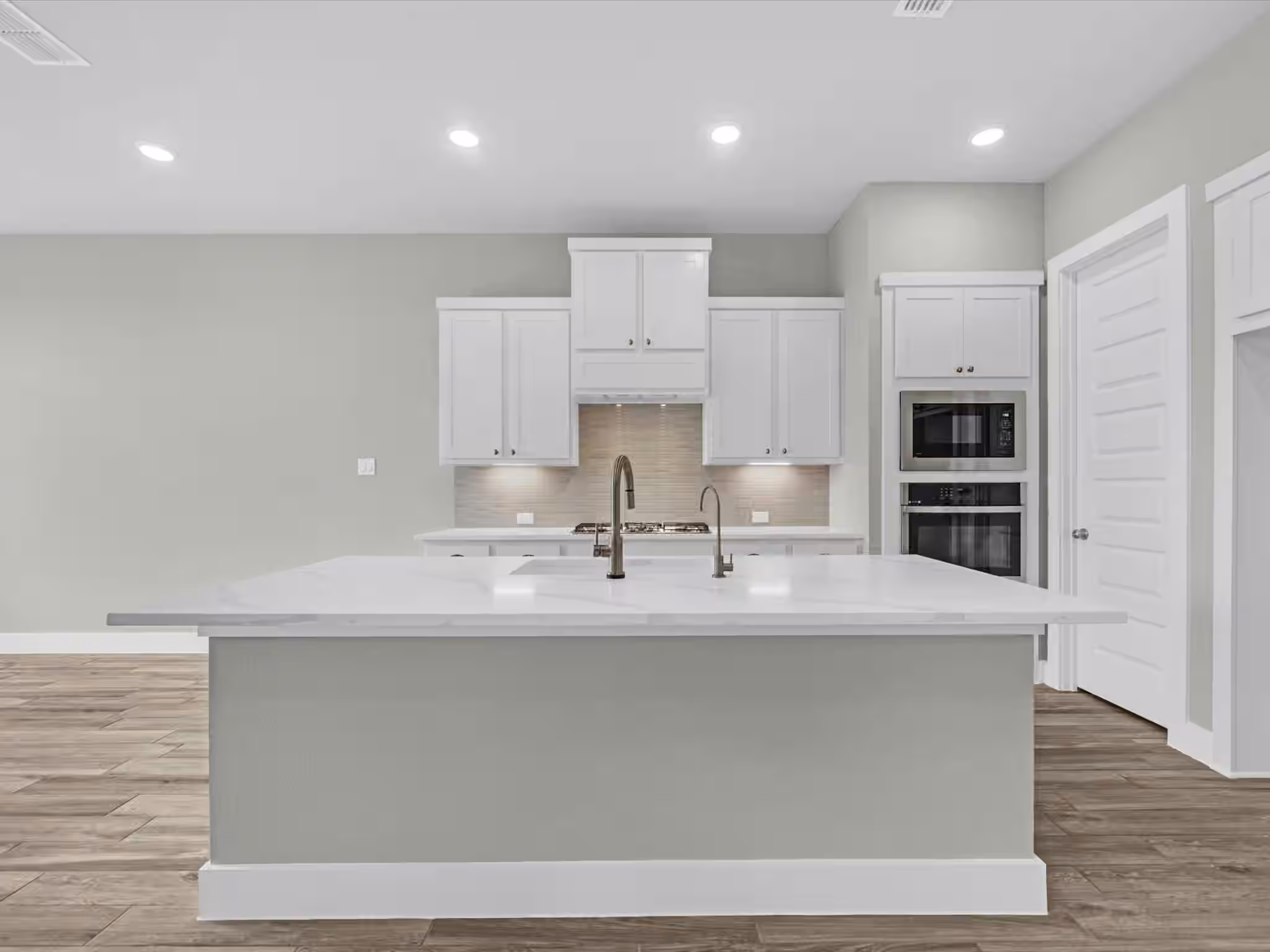 Photo 2 of 31906 Wind Ridge Drive, Fulshear, TX