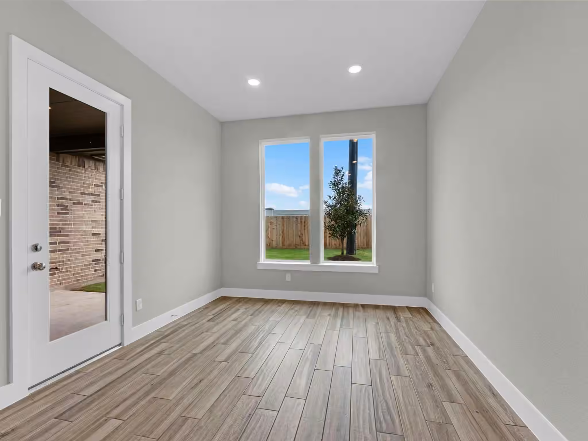 Photo 5 of 31906 Wind Ridge Drive, Fulshear, TX