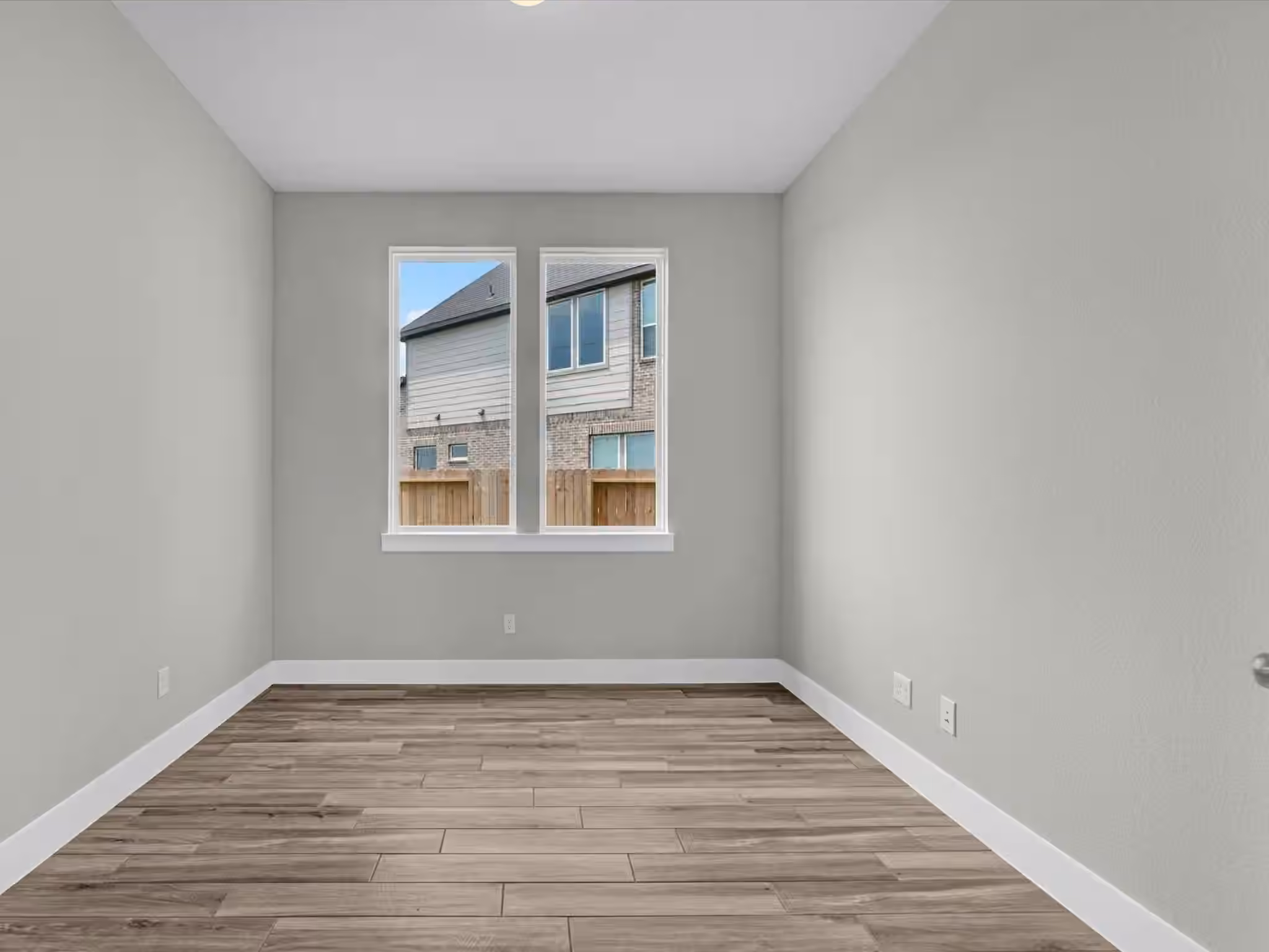Photo 6 of 31906 Wind Ridge Drive, Fulshear, TX