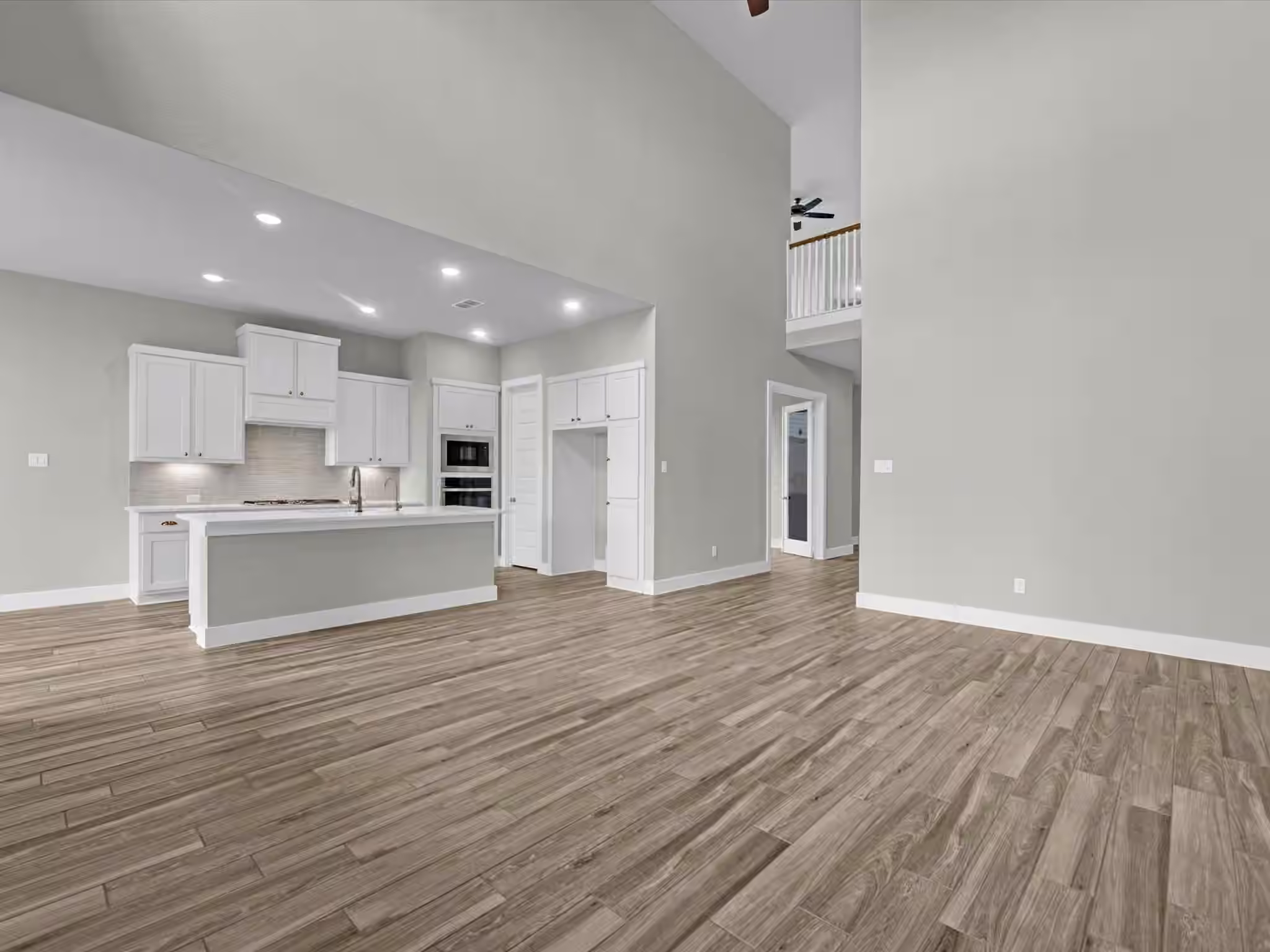 Photo 7 of 31906 Wind Ridge Drive, Fulshear, TX