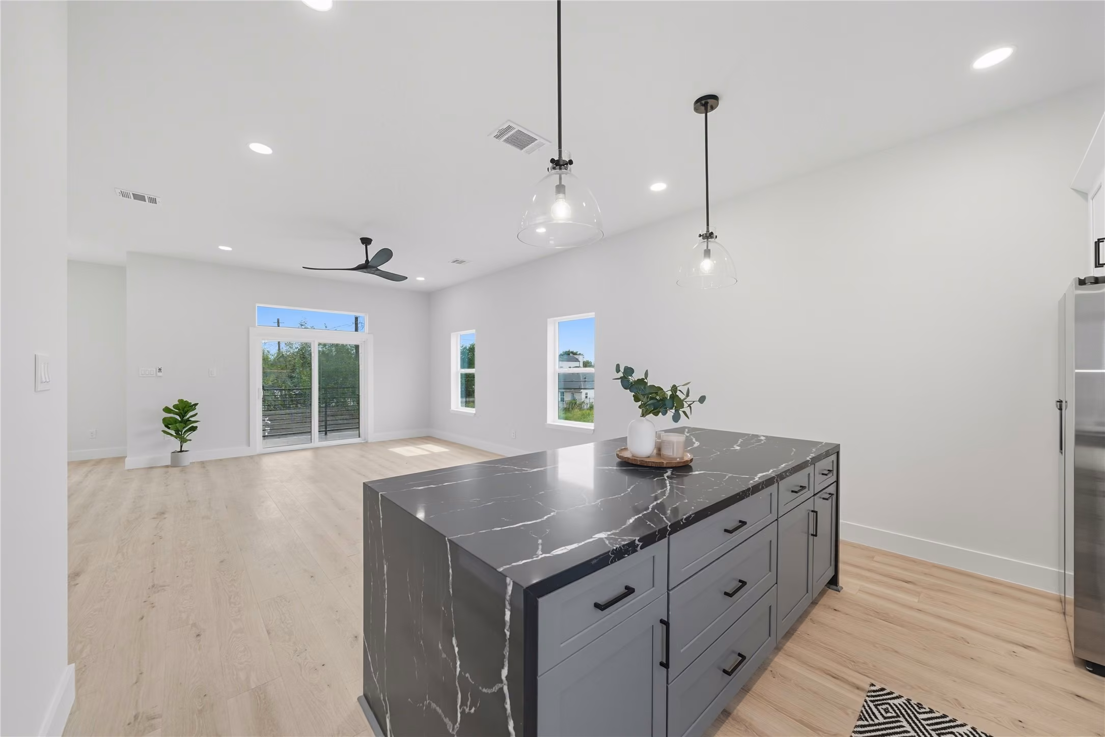Photo of 4749 Wilmington Street A, Houston, TX