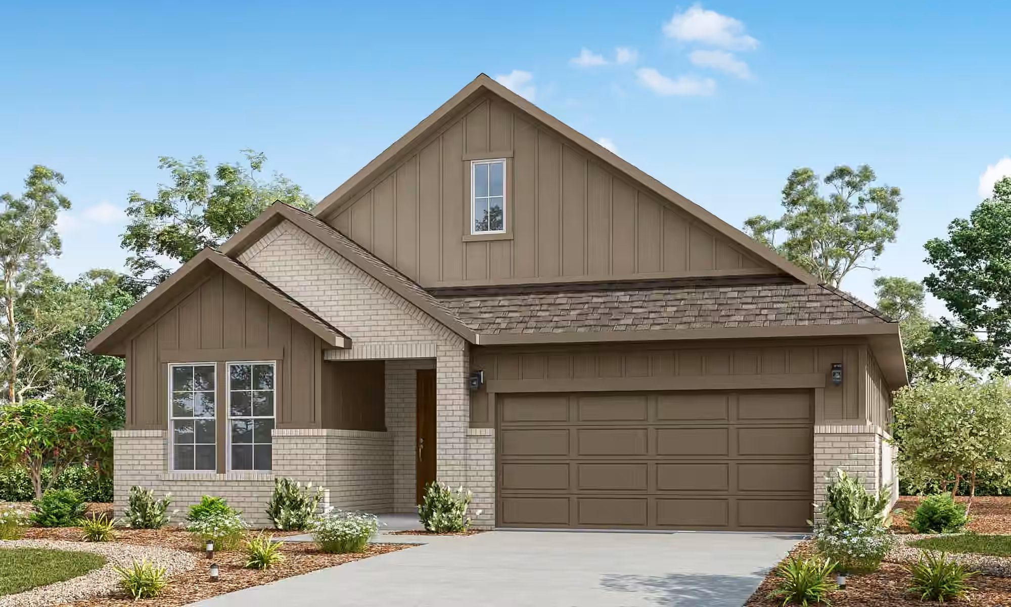 Photo of 10102 Hollins Hill Lane, Willis, TX 77318