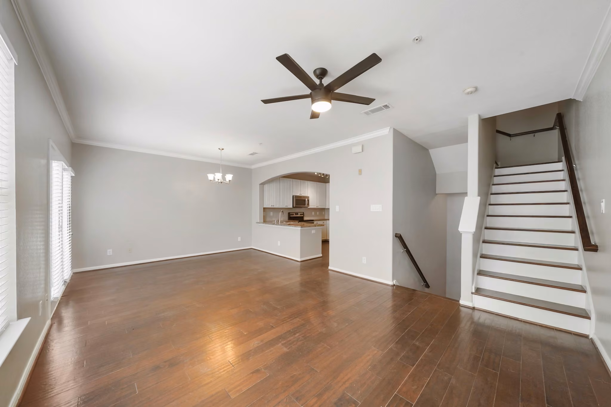 Photo 2 of 12707 Boheme Drive 712, Houston, TX
