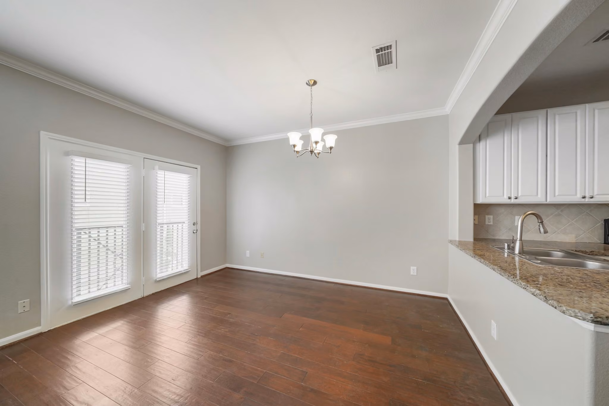 Photo 4 of 12707 Boheme Drive 712, Houston, TX