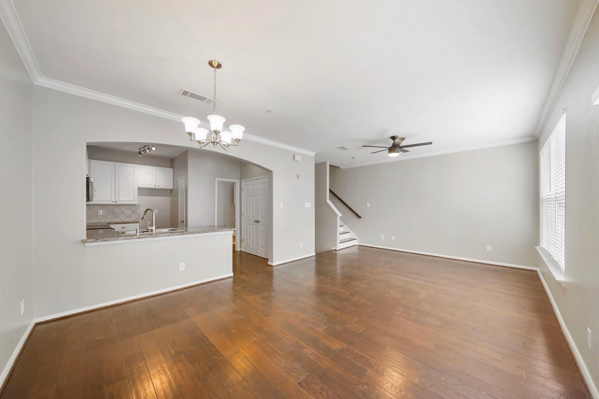 Photo 5 of 12707 Boheme Drive 712, Houston, TX