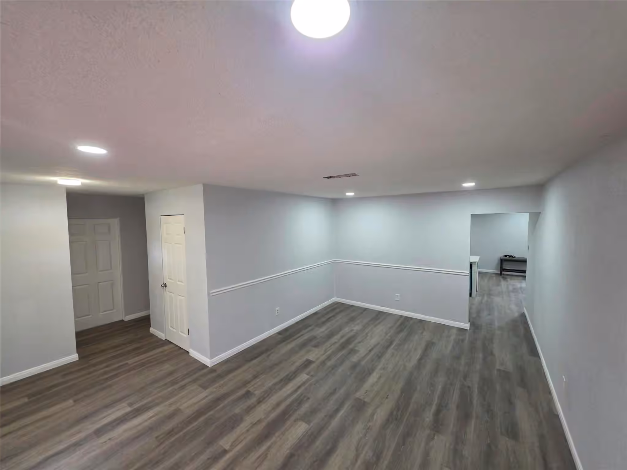 Photo 4 of 118 Outlook Drive, Houston, TX