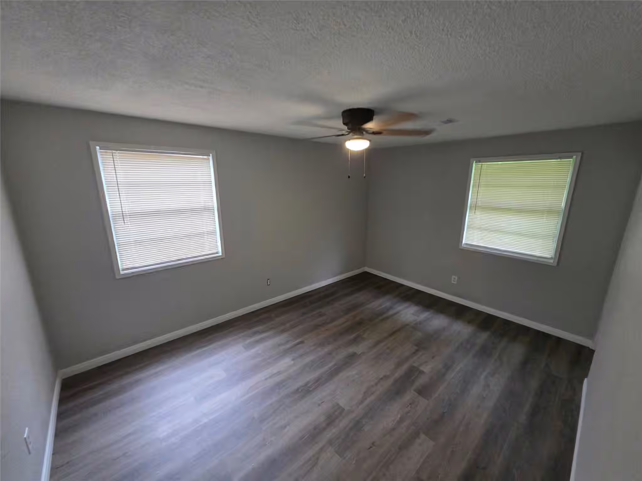 Photo 6 of 118 Outlook Drive, Houston, TX