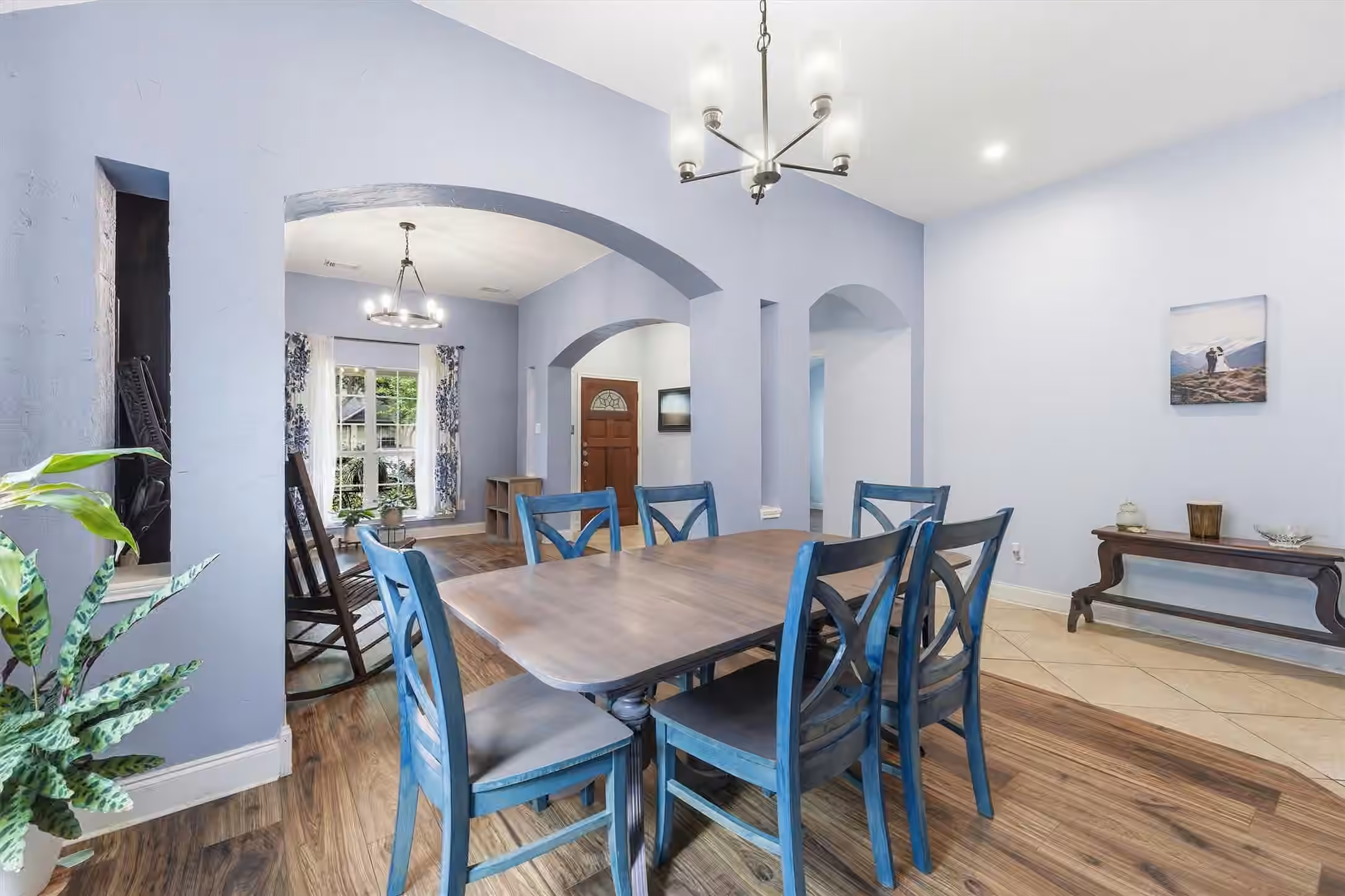 Photo 6 of 1433 Cottage Cove Court, Seabrook, TX