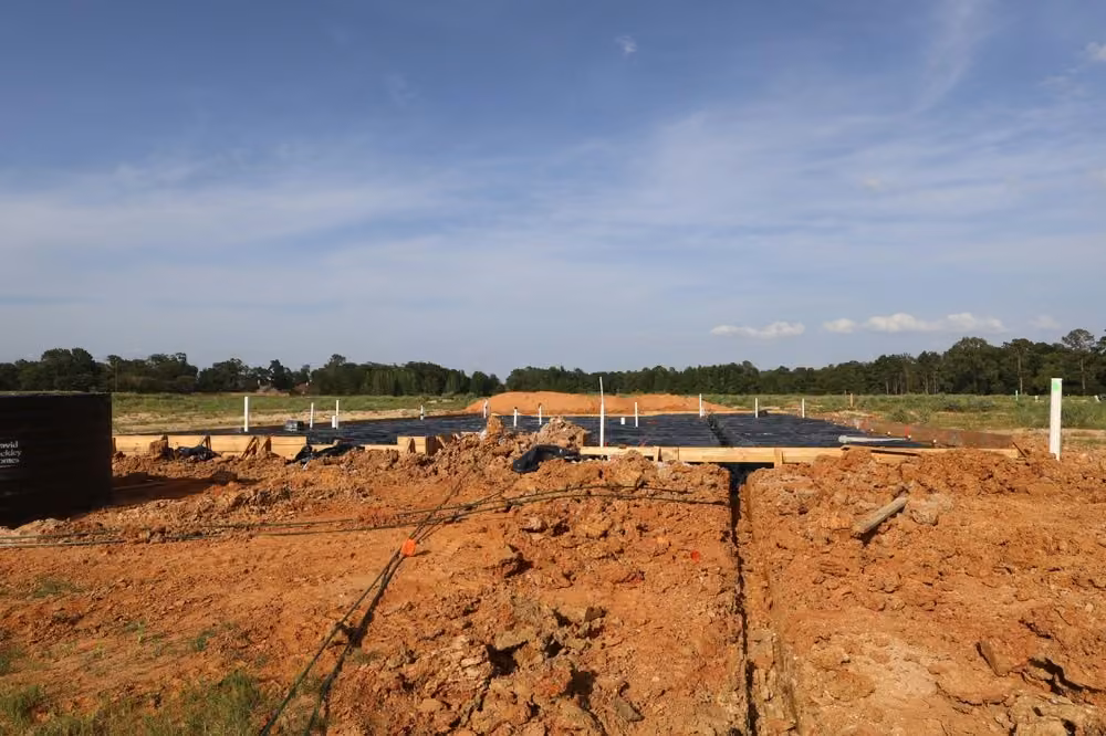 Photo 6 of 9826 Texas Sage Drive, Montgomery, TX