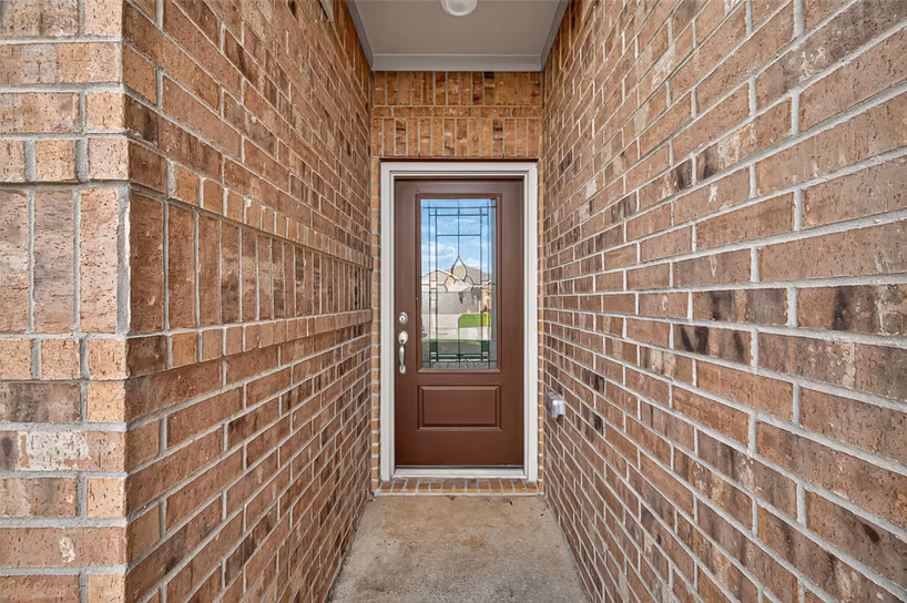 Photo 5 of 20615 Colliers Brook Drive, Hockley, TX