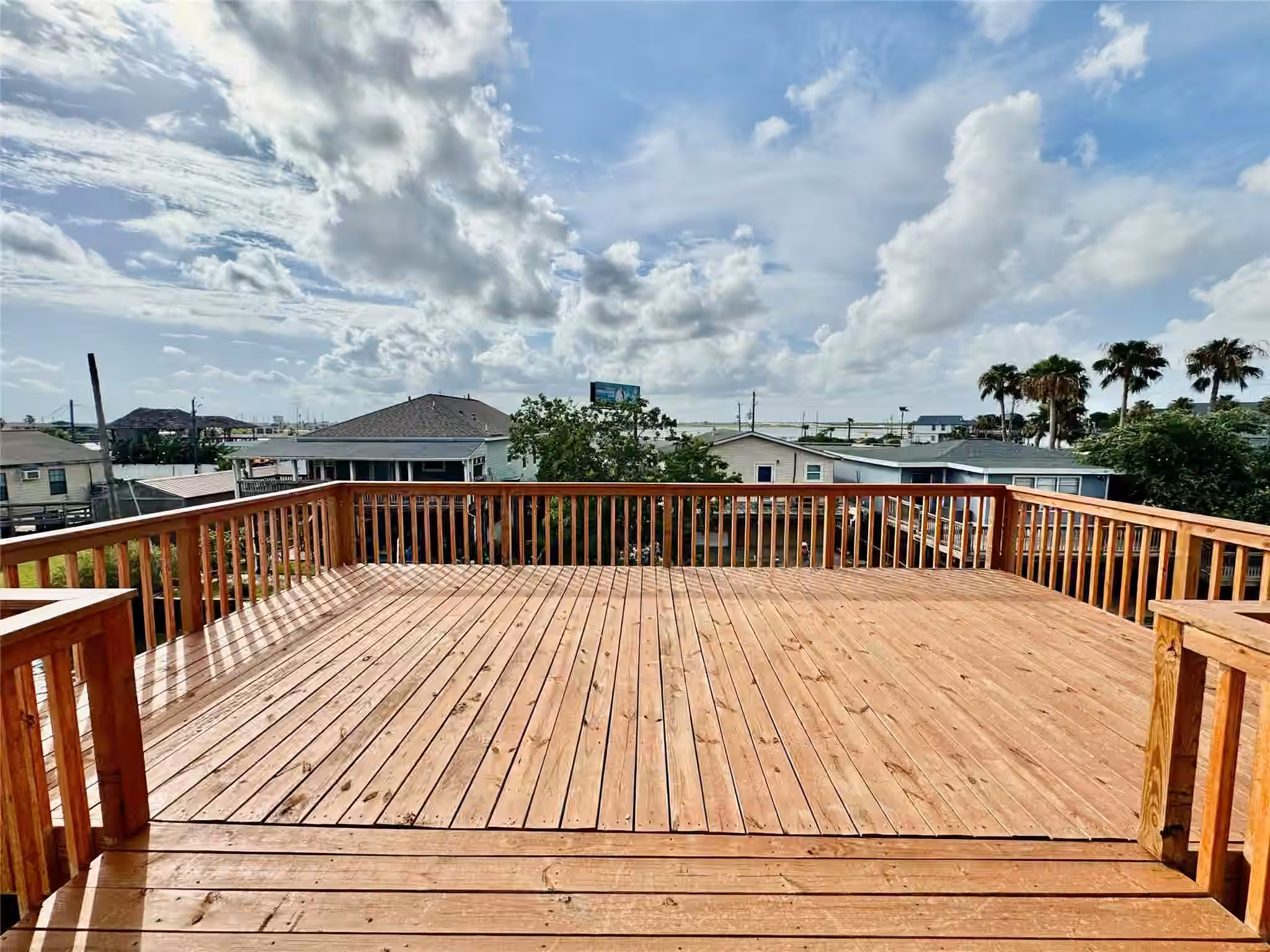 Photo 4 of 18 Edgewater, Bayou Vista, TX