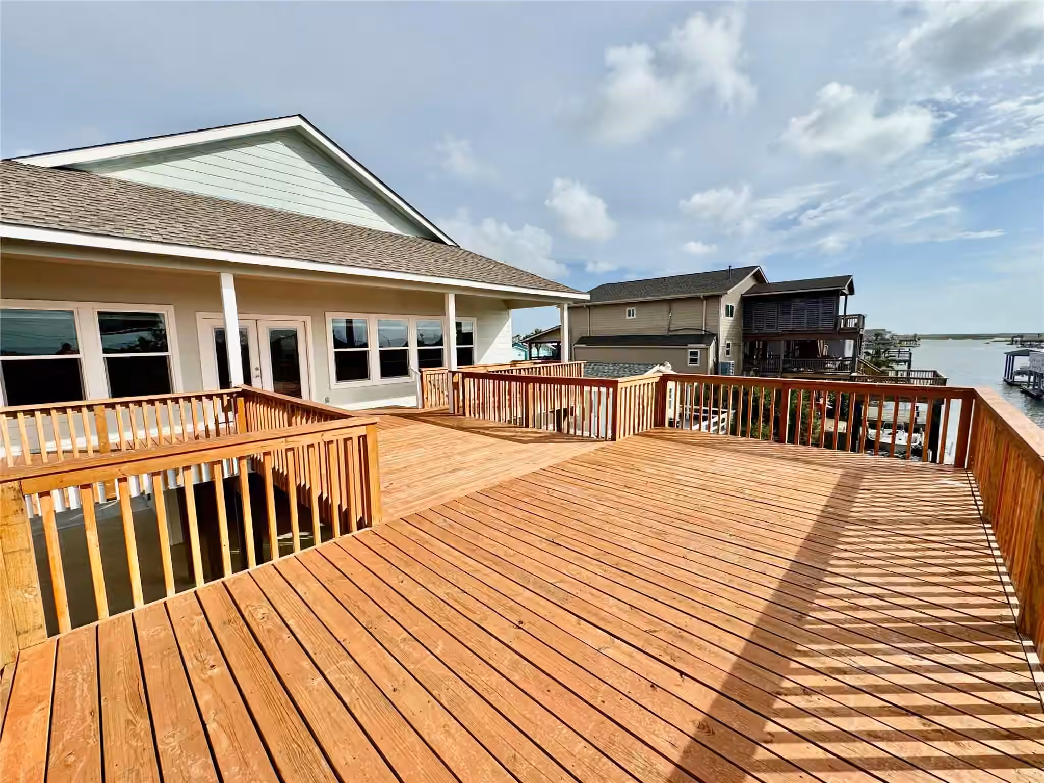 Photo 5 of 18 Edgewater, Bayou Vista, TX