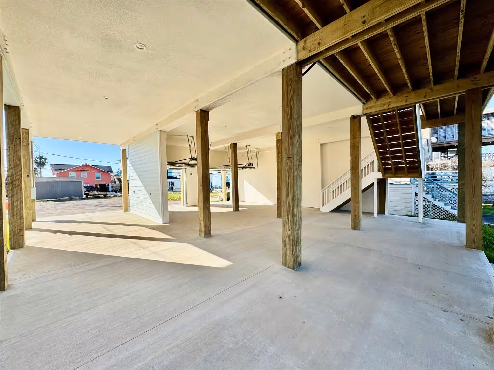 Photo 6 of 18 Edgewater, Bayou Vista, TX