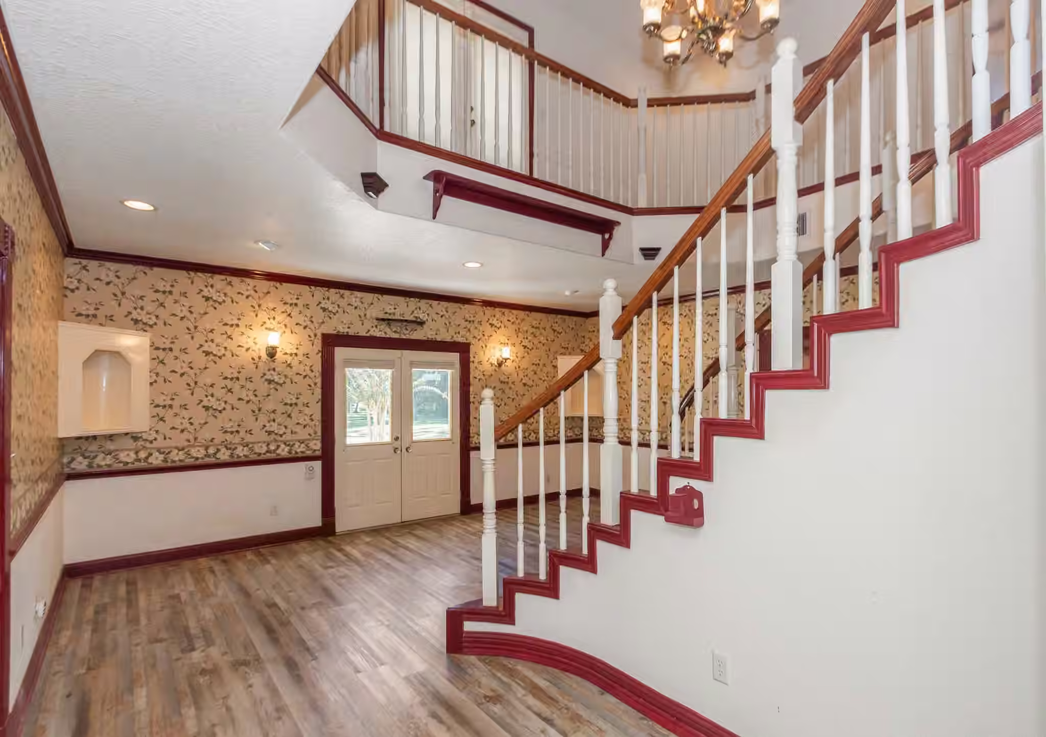 Photo 6 of 7316 Pine Drive, Alvin, TX