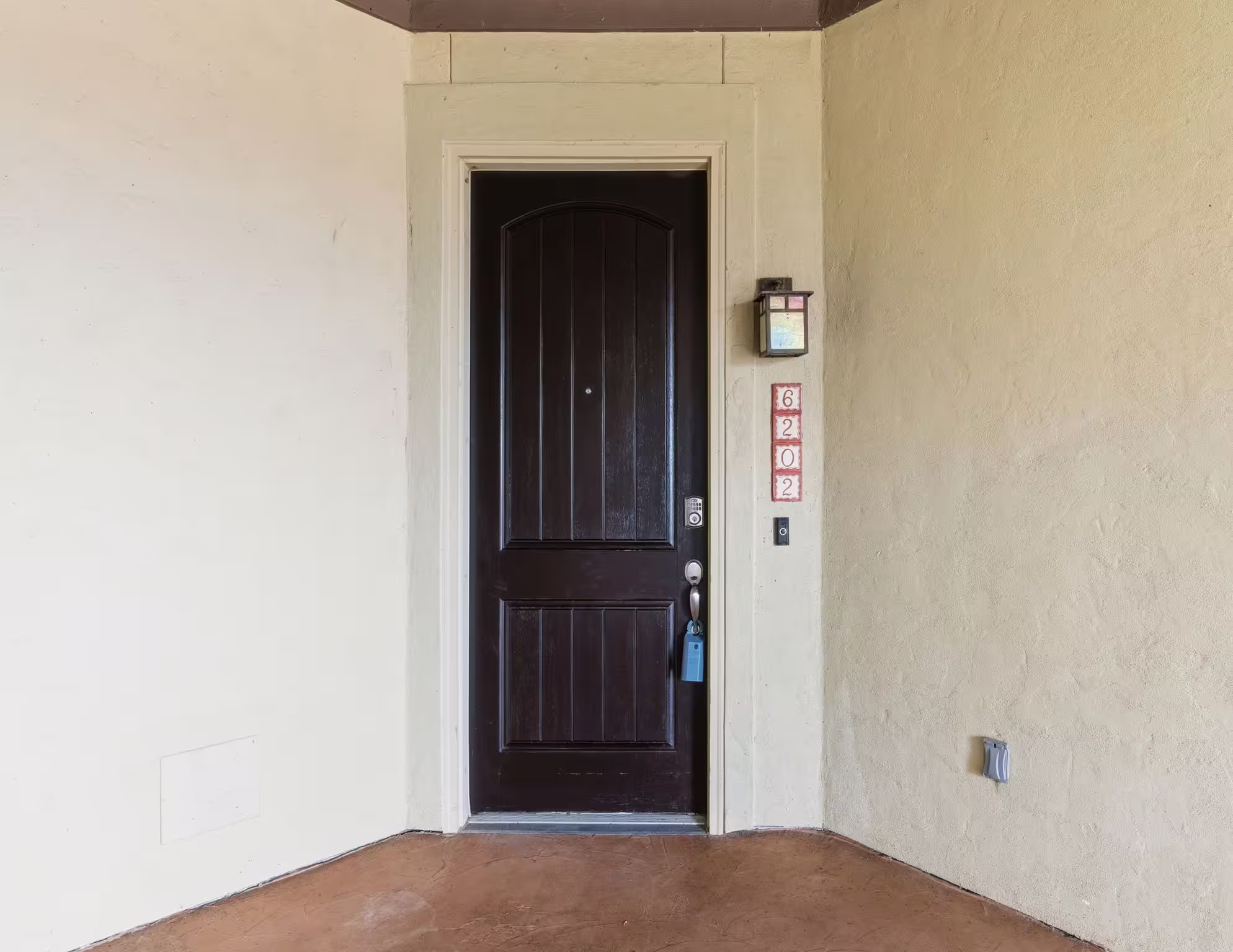 Photo 2 of 17040 W Fm 1097 Road 6202, Montgomery, TX