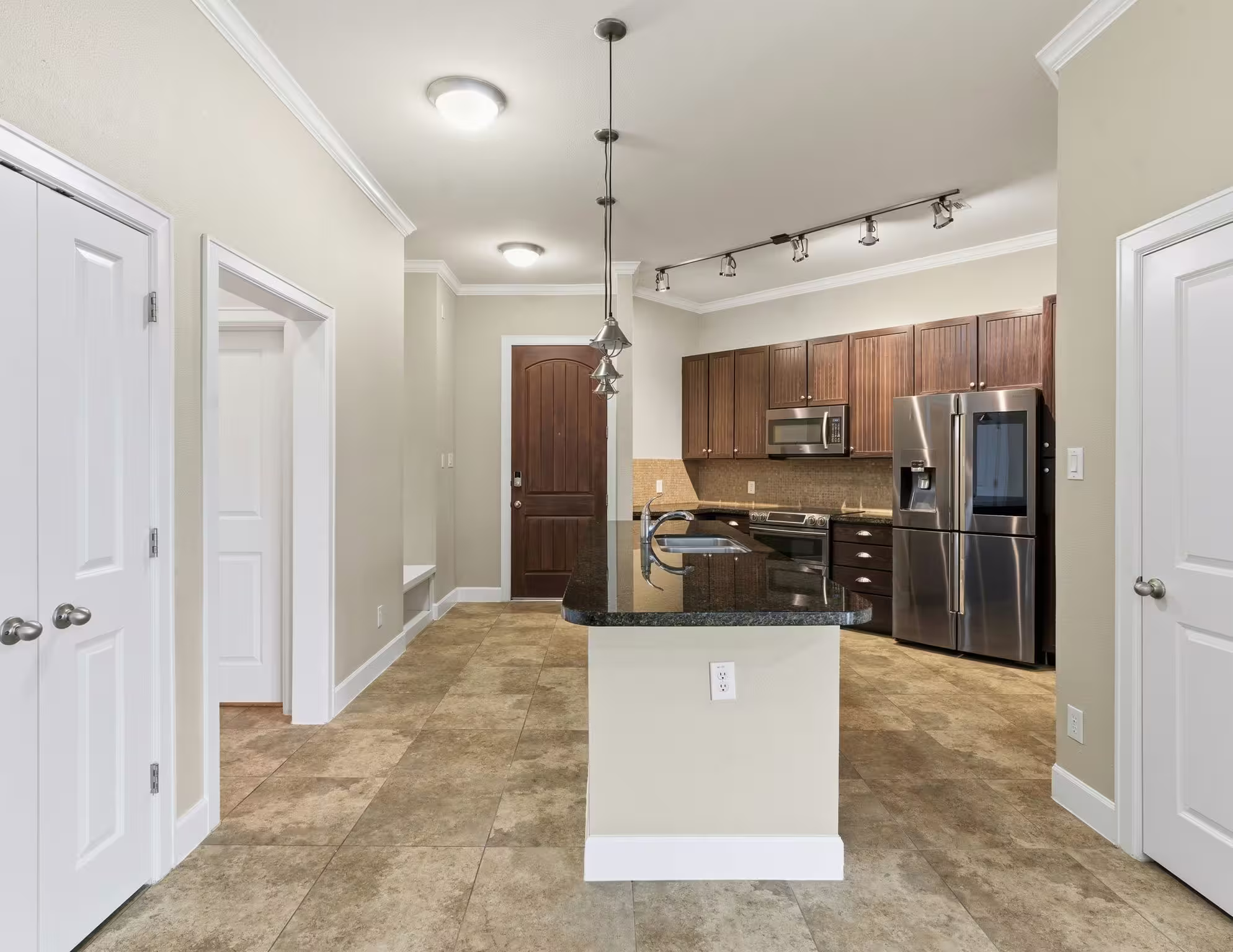 Photo 6 of 17040 W Fm 1097 Road 6202, Montgomery, TX
