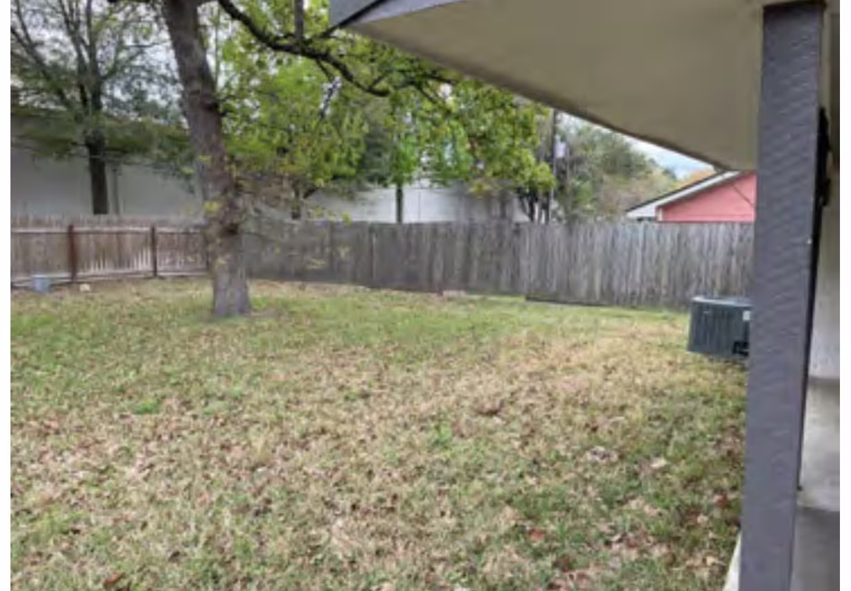 Photo 5 of 120 Parkgate Street, Conroe, TX
