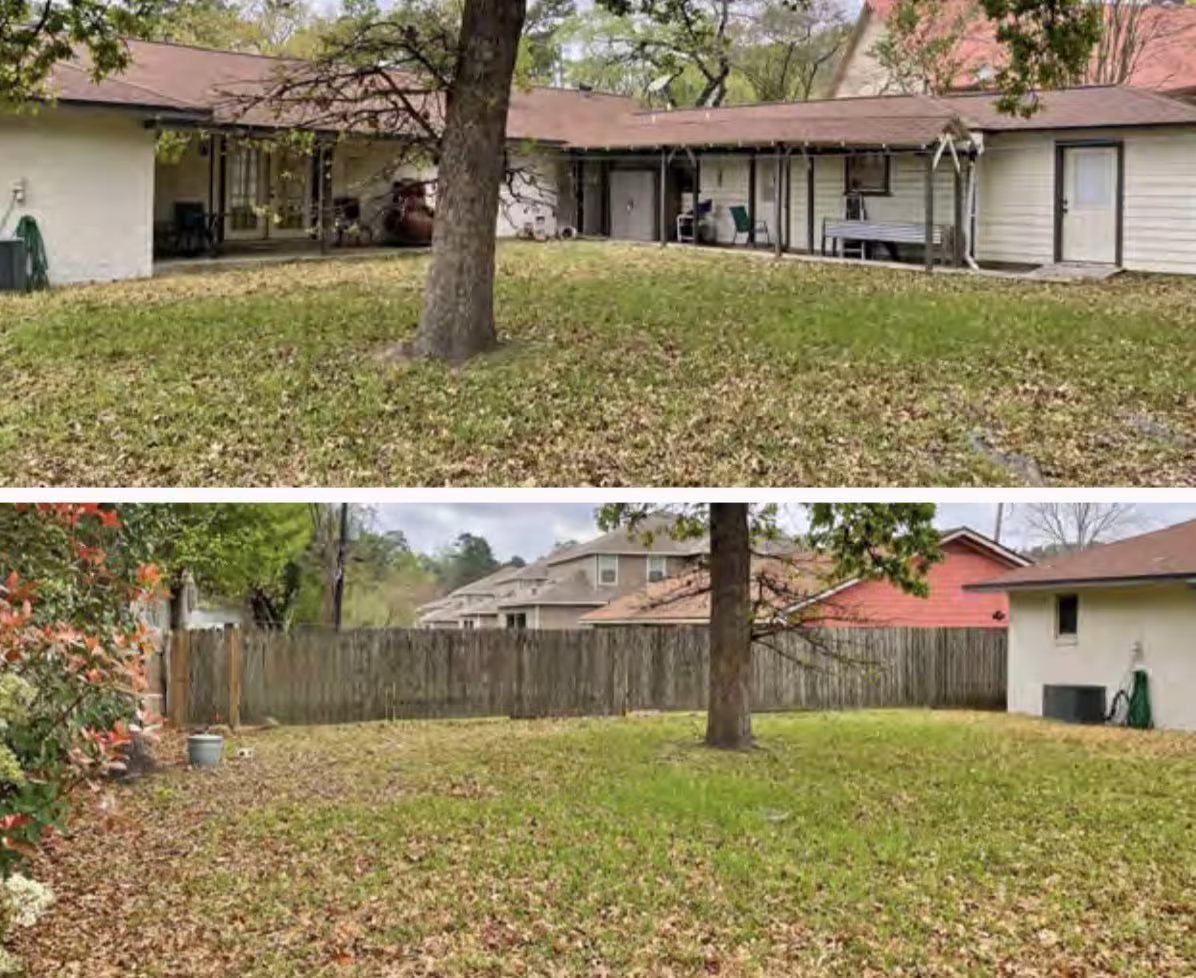 Photo 7 of 120 Parkgate Street, Conroe, TX