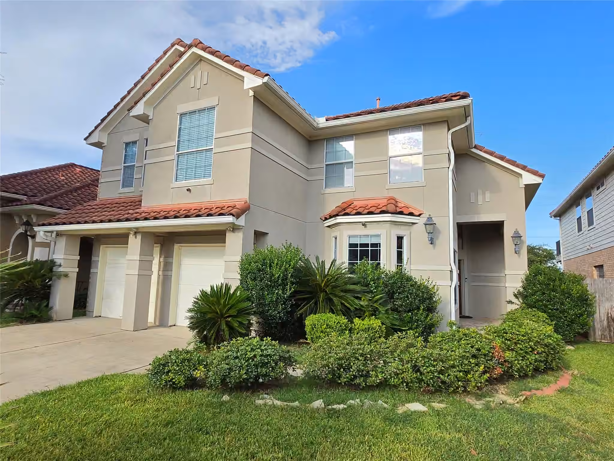 Photo of 15 Oakmont Court, Jersey Village, TX