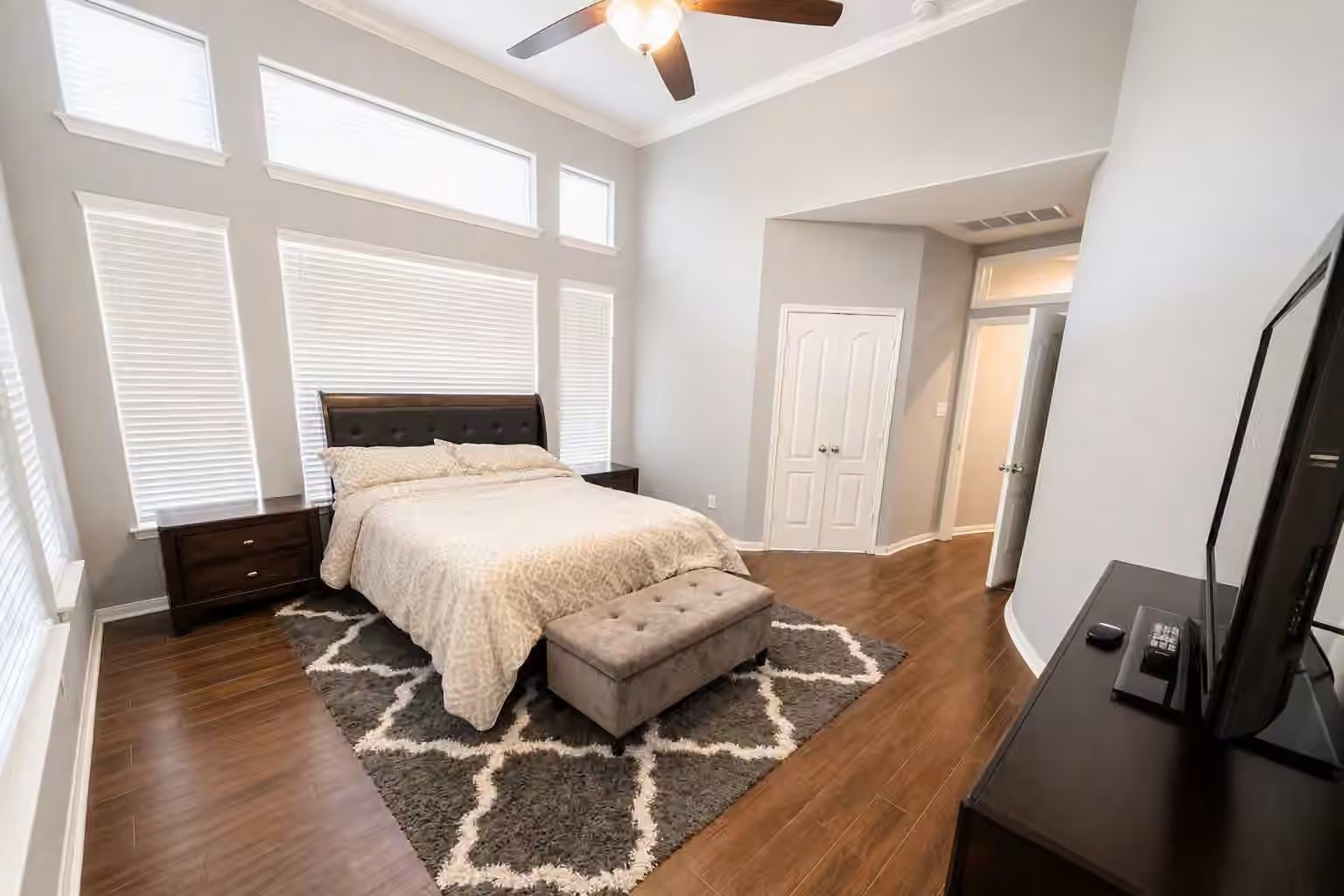 Photo 6 of 15 Oakmont Court, Jersey Village, TX