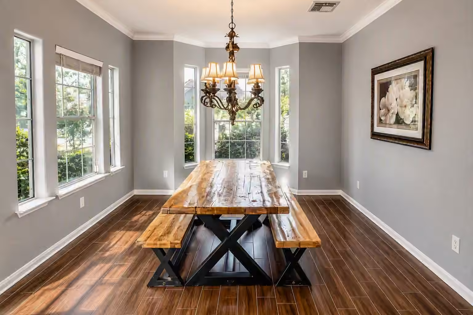 Photo 7 of 15 Oakmont Court, Jersey Village, TX