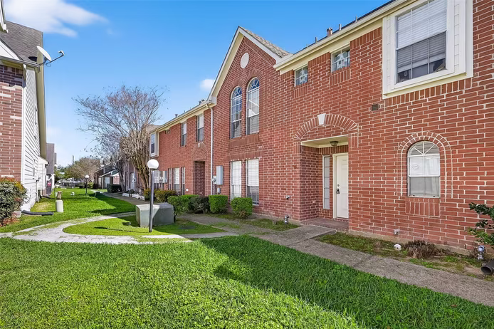 Photo 2 of 11735 Alief Clodine Road 36, Houston, TX