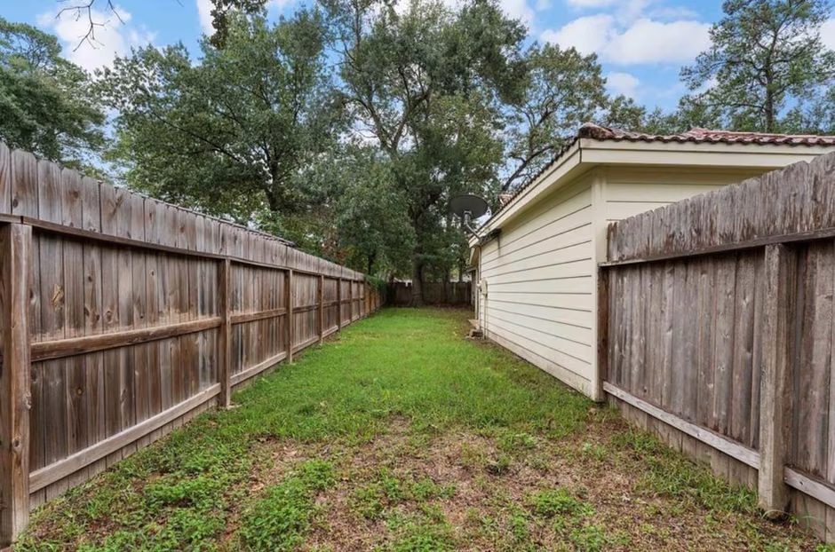 Photo 4 of 3710 Fern View Drive, Houston, TX
