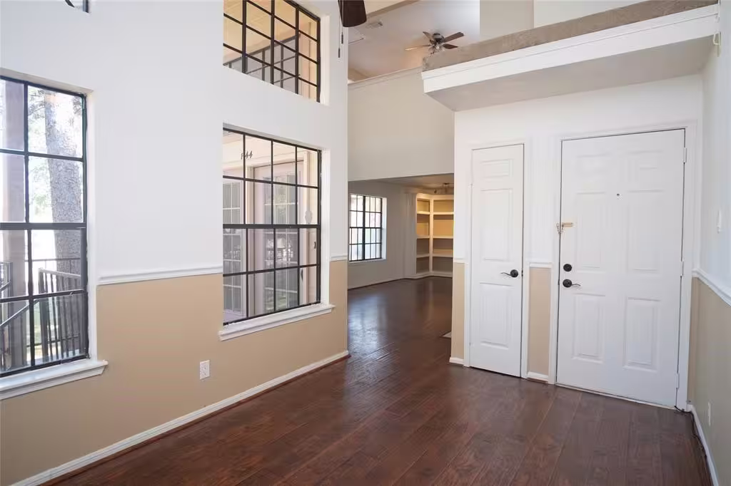 Photo 5 of 16800 Sugar Pine Drive F44, Houston, TX