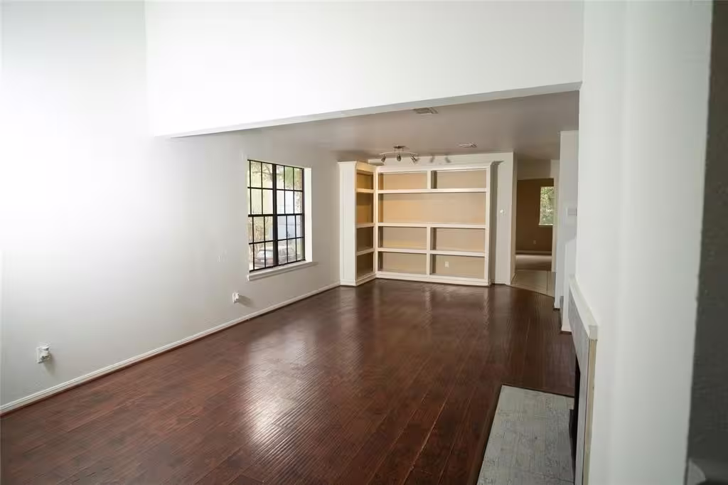 Photo 7 of 16800 Sugar Pine Drive F44, Houston, TX