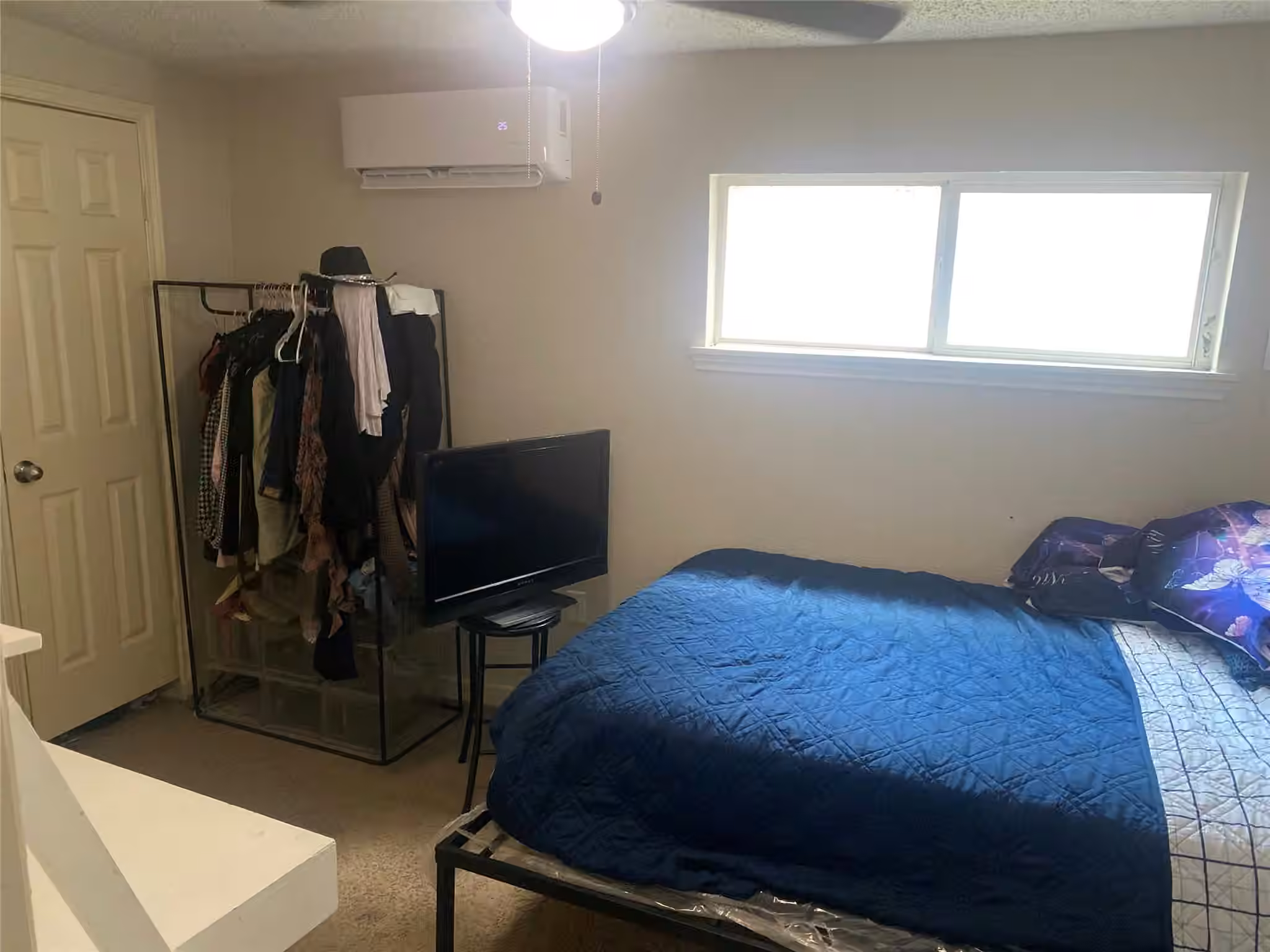 Photo 6 of 4601 Leffingwell Street B, Houston, TX