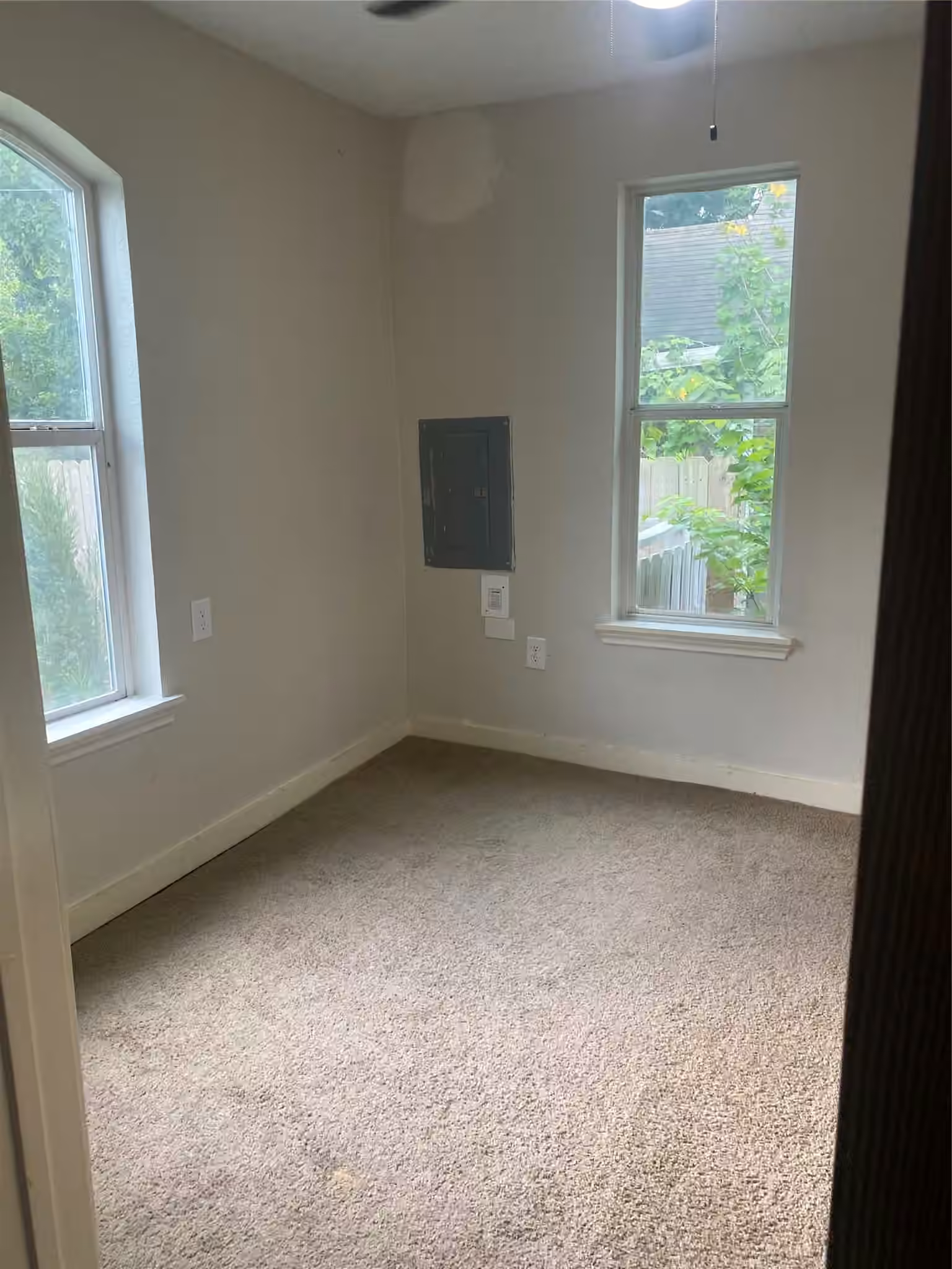 Photo 7 of 4601 Leffingwell Street B, Houston, TX
