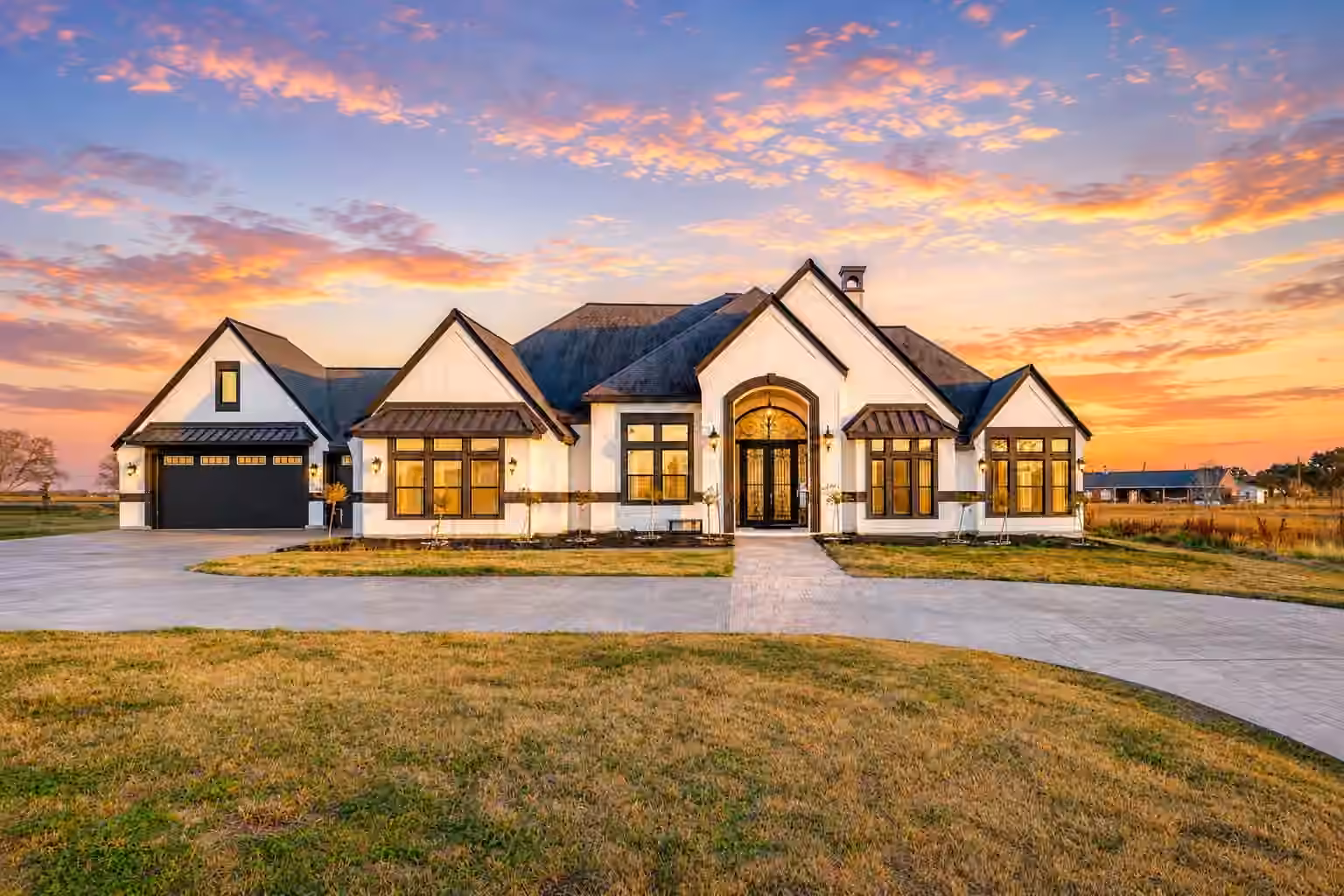 Photo of 4821 Walters Road, Richmond, TX 77469