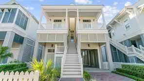 Photo of 2614 E Seaside Drive, Galveston, TX