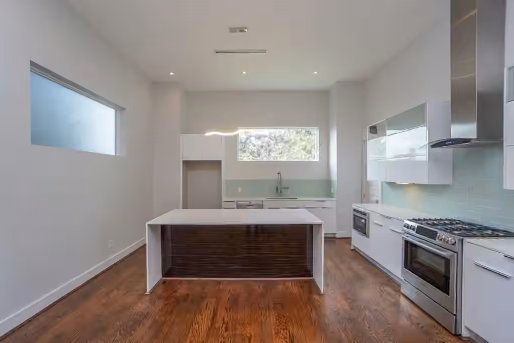 Photo 5 of 1912 Summer Street C, Houston, TX