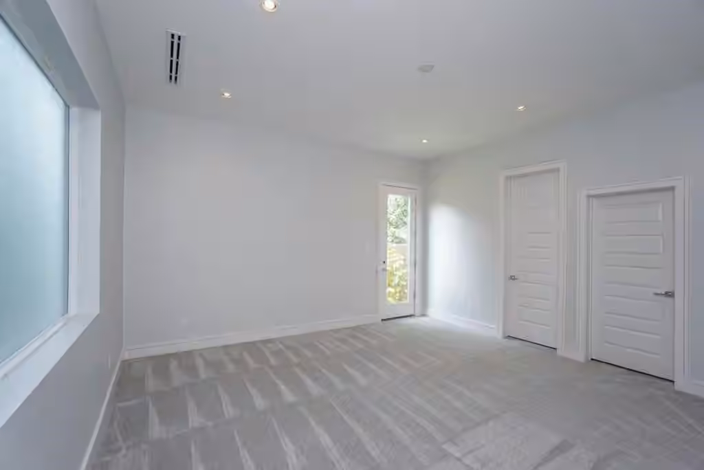 Photo 7 of 1912 Summer Street C, Houston, TX