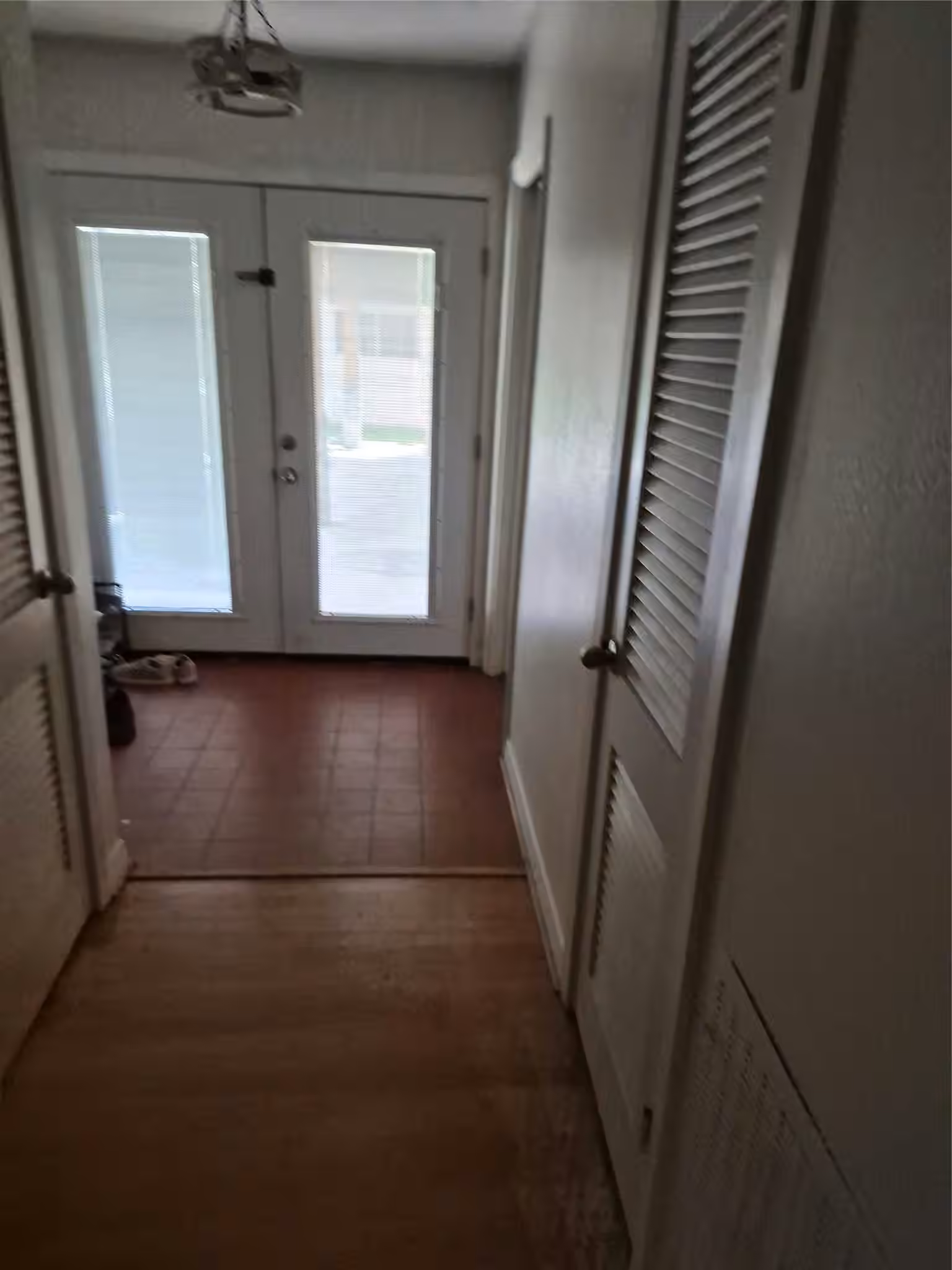 Photo 5 of 207 Loon River Drive, Huffman, TX