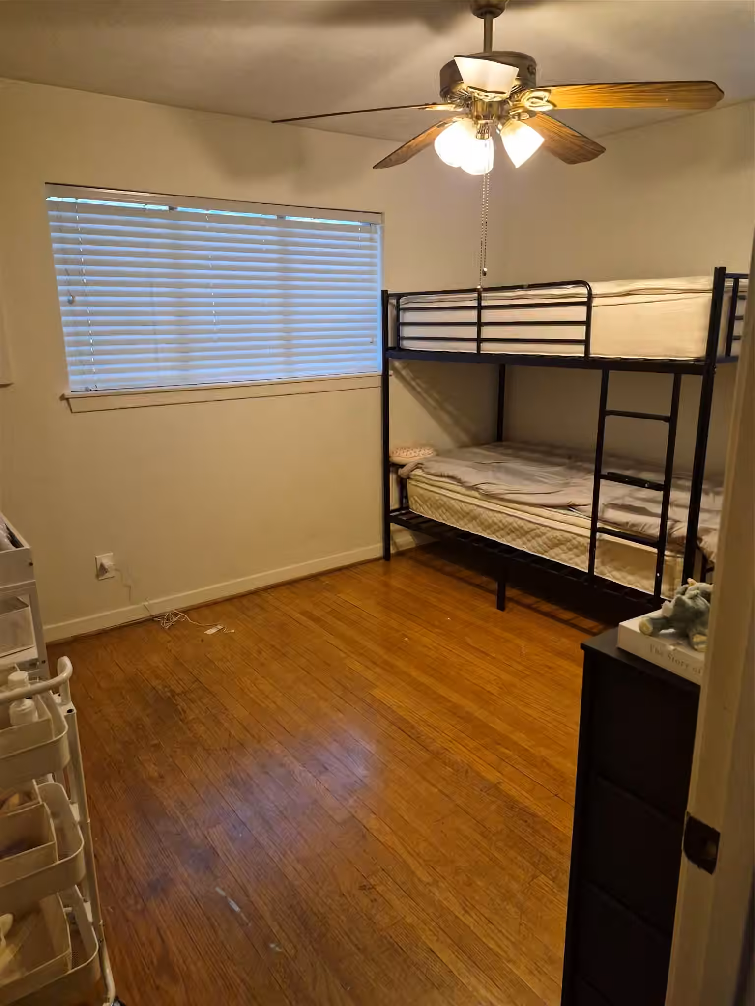 Photo 6 of 207 Loon River Drive, Huffman, TX