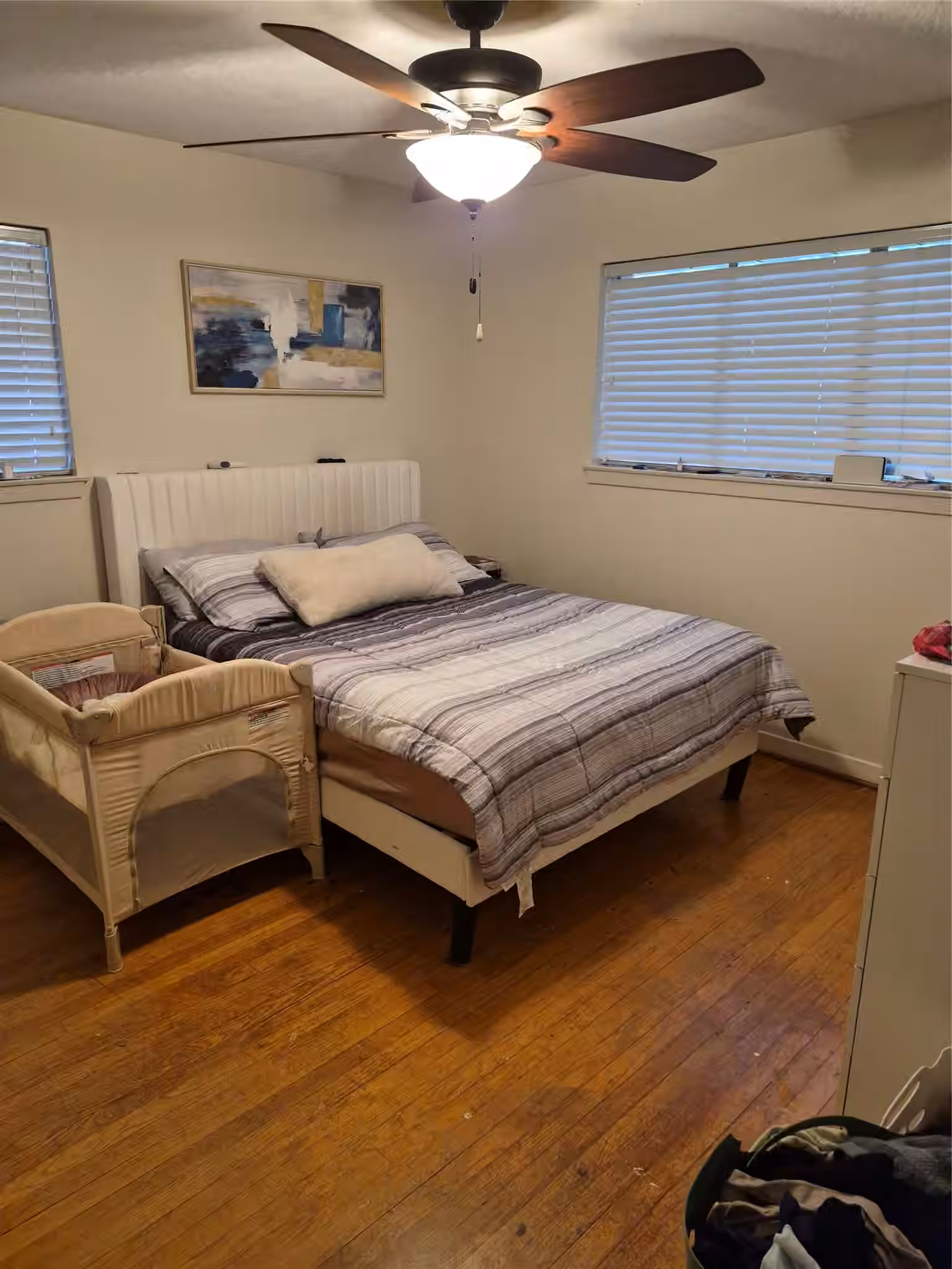 Photo 7 of 207 Loon River Drive, Huffman, TX