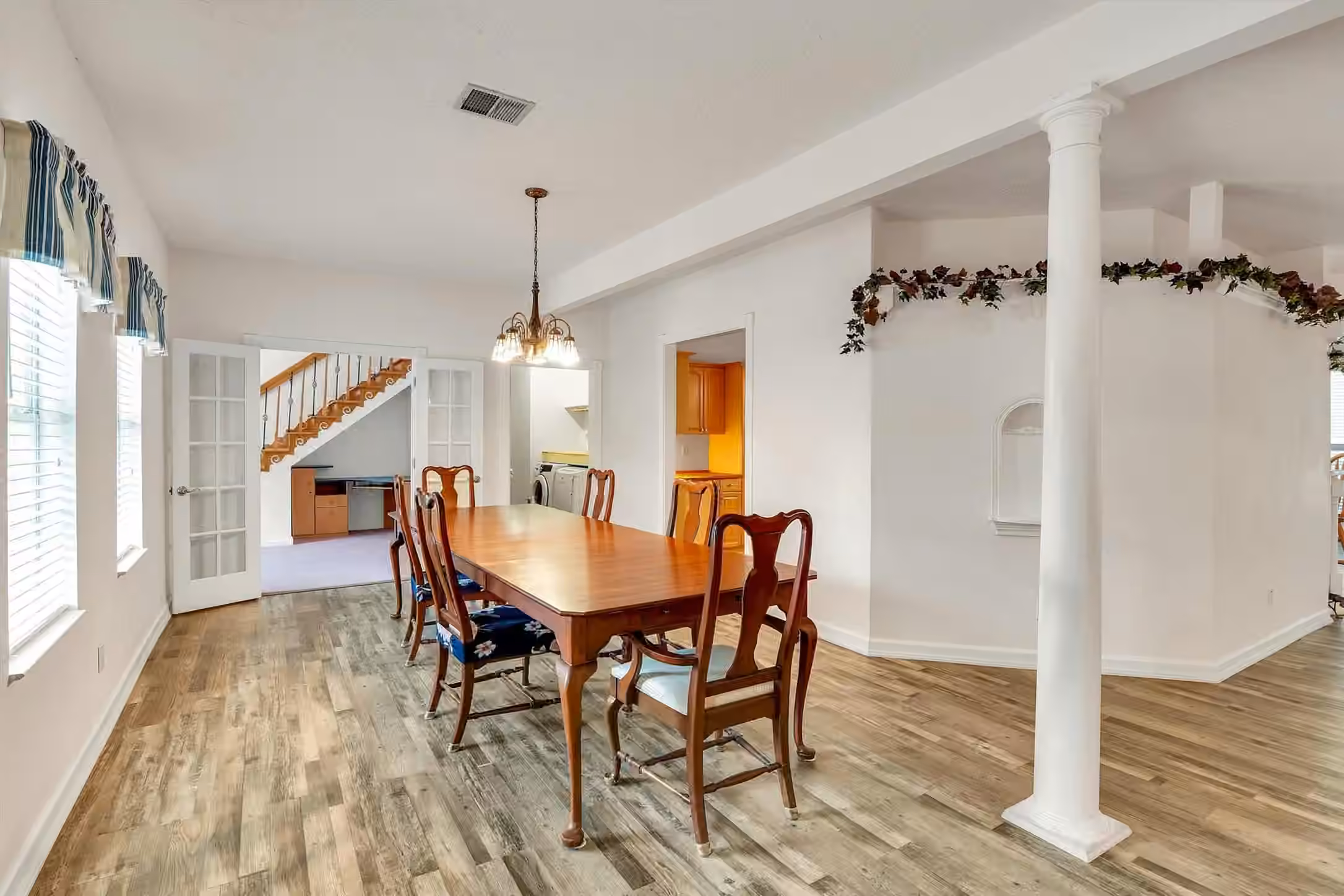 Photo 7 of 22210 Timber Ridge Drive, Magnolia, TX