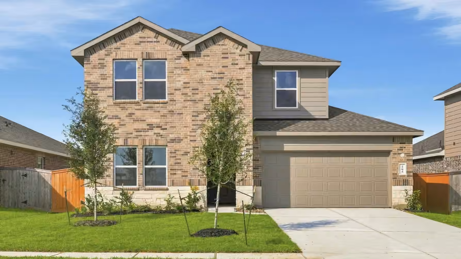 Photo of 264 Ice Shore Trail, Dayton, TX 77535