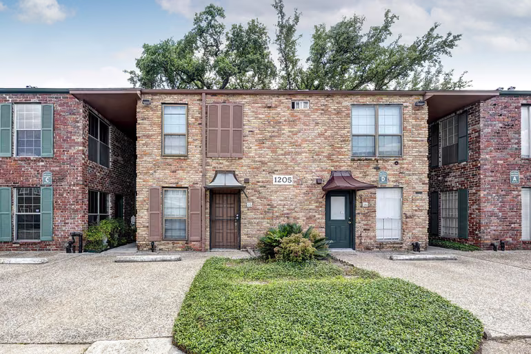 Photo of 1205 Autrey Street 15, Houston, TX 77006