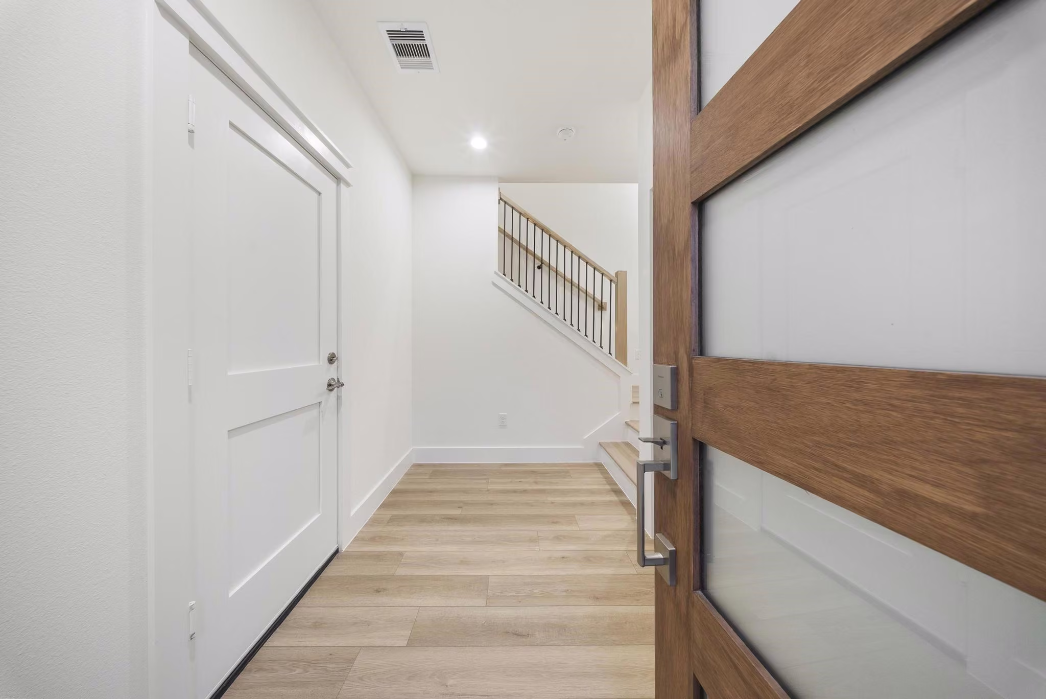 Photo 4 of 1126 Weiss Street, Houston, TX