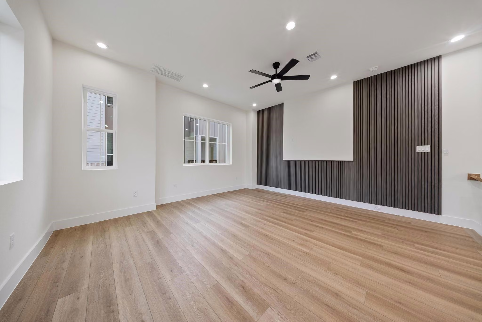 Photo 6 of 1126 Weiss Street, Houston, TX