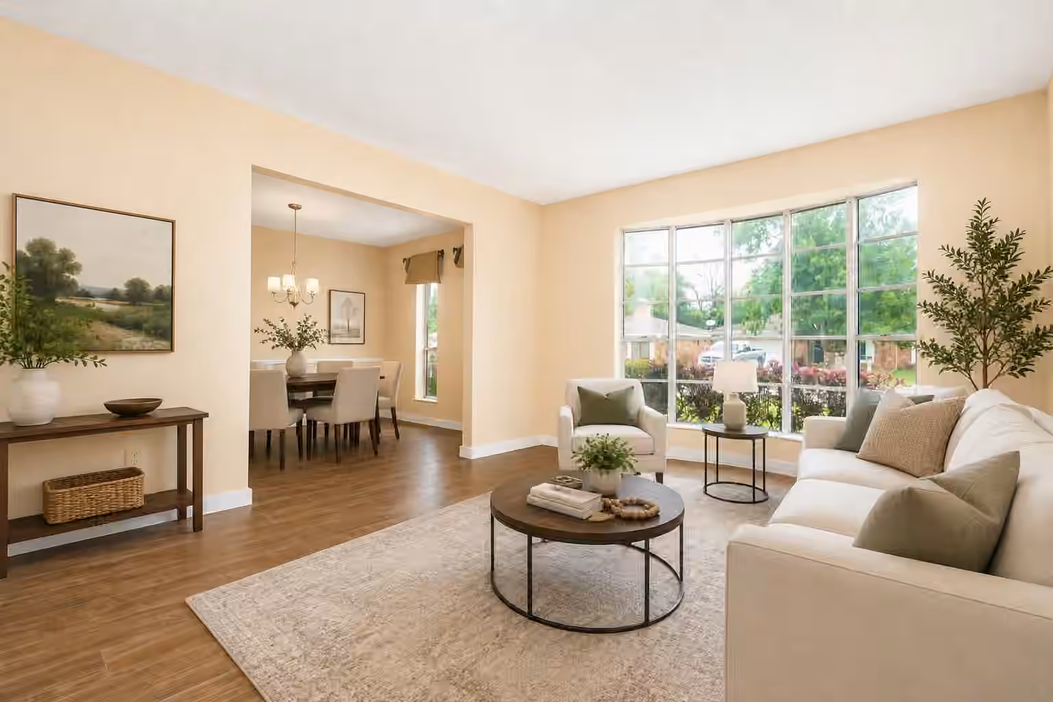 Photo 3 of 16730 Townes Road, Friendswood, TX