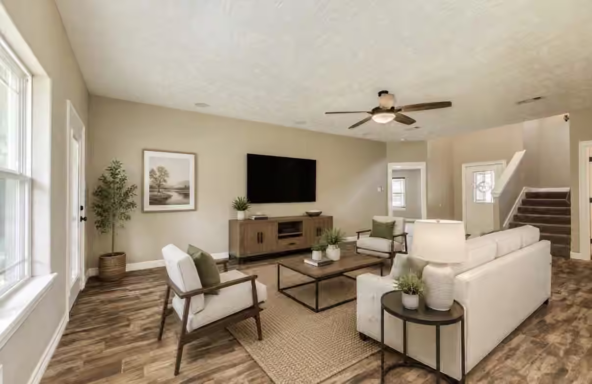 Photo 4 of 2426 Ridgewood Drive, West Columbia, TX