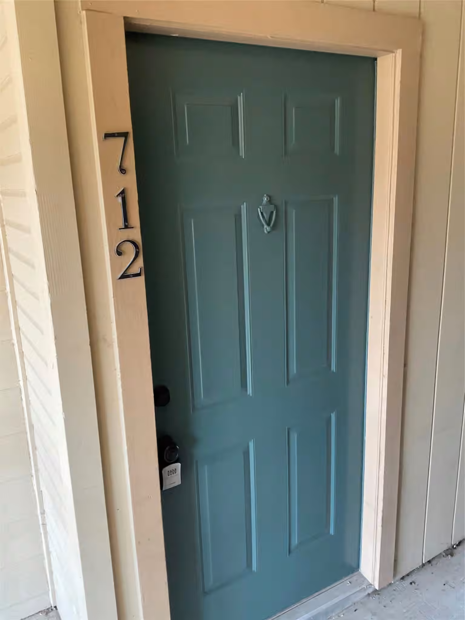 Photo 3 of 12250 Whittington DR 712, Houston, TX
